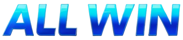 Allwin